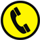 Annuaire des Services de visioconférence à proximité